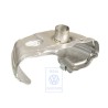 Genuine VW Warm Air Deflector Plate - 03E253041E
