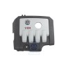 Genuine VW Cover For Intake Manifold - 03G103925