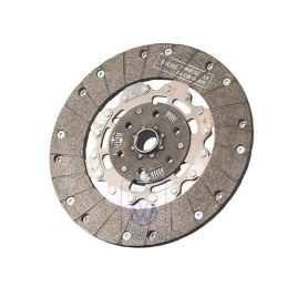 Genuine VW Clutch Plate - 03G141031T