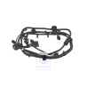 Genuine VW Wiring Set For Engine - 03G972619CP