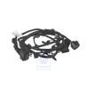 Genuine VW Wiring Set For Engine - 03G972619DD