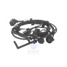 Genuine VW Wiring Set For Engine - 03G972619HM