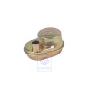 Genuine VW Oil Filler Support - 04011545115