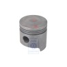 Genuine VW Piston Blue - 042107113 001