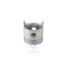 Genuine VW Piston Pink - 042107113 003