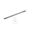 Genuine VW Threaded Pin - 043101143F