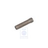 Genuine VW Exhaust Valve Guide - 043101419C