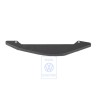 Genuine VW Engine Cover Plate - 043119530