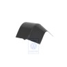 Genuine VW Guard Plate - 043251582