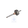 Genuine VW Claw-Pole Rotor - 043903213B