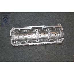 Genuine VW Cylinder Head - 044103351A
