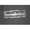 Genuine VW Cylinder Head - 044103351A
