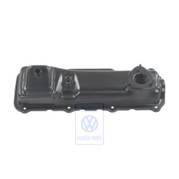 Genuine VW Cylinder Head Cover - 044103469C