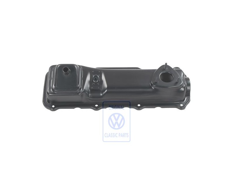 Genuine VW Cylinder Head Cover - 044103469C