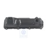 Genuine VW Cylinder Head Cover - 044103469C