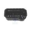 Genuine VW Engine Oil Sump - 044103601D