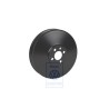 Genuine VW Poly V-Belt Pulley - 044105255M