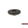 Genuine VW Hex. Nut With Rubber Washer - N 90217301