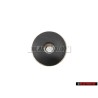 Genuine VW Hex. Nut With Rubber Washer - N 90217301