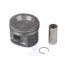 Genuine VW Piston Complete (Oversize) - 044107081