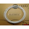 Genuine VW Pipe - 7M0955961B