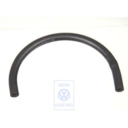 Genuine VW Coolant Hose - 044121060D