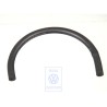 Genuine VW Coolant Hose - 044121060D