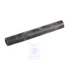 Genuine VW Coolant Hose - 044121073AJ
