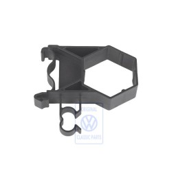 Genuine VW Bracket - 044121093A