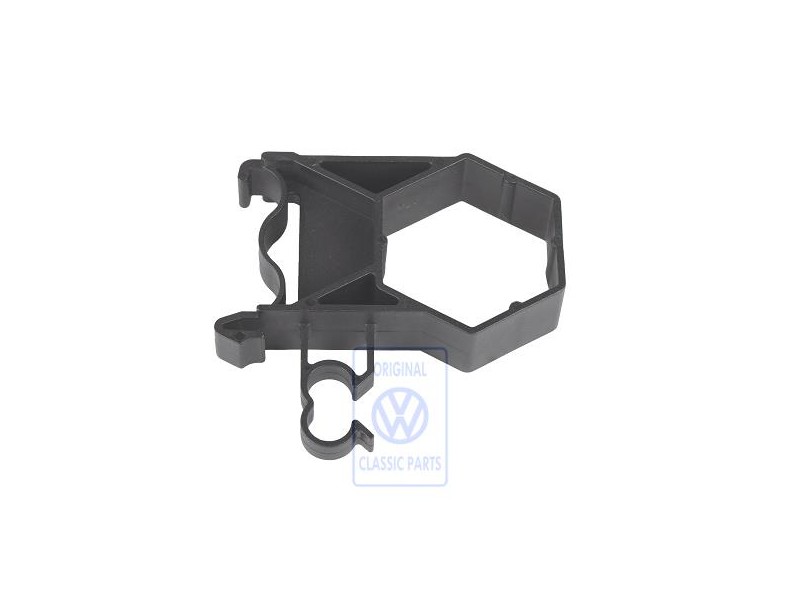 Genuine VW Bracket - 044121093A