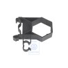Genuine VW Bracket - 044121093A