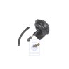Genuine VW Vacuum Unit - 044129061