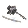 Genuine VW Pulldown Socket - 044129220