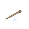 Genuine VW Idle Fuel/Air Nozzle - 044129415