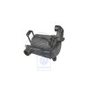 Genuine VW Air Filter - 044129607S