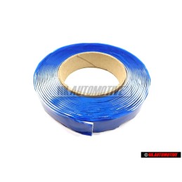 Genuine VW Plastic Sealing Strip - D 00190005