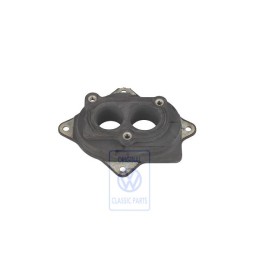 Genuine VW Intermediate Flange - 044129761