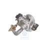 Genuine VW Throttle Valve Adapter - 044133061D