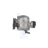 Genuine VW Throttle Valve Adapter - 044133061F