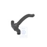 Genuine VW Hose - 044133383B
