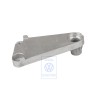 Genuine VW Bracket For Belt Tensioning- Damper - 044145283A