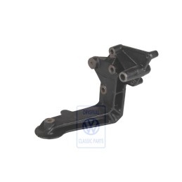 Genuine VW Support - 044199205
