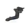 Genuine VW Support - 044199205