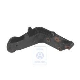 Genuine VW Support - 044199207J