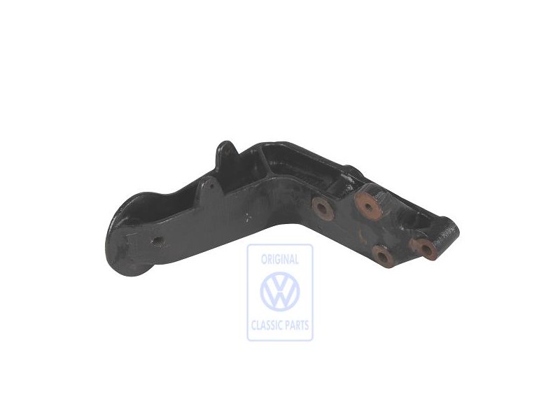 Genuine VW Support - 044199207J