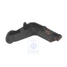 Genuine VW Support - 044199207J