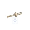 Genuine VW Bearing Screw - 044199240