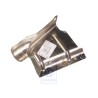 Genuine VW Warm Air Deflector Plate - 044253044E