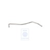 Genuine VW Pipe For Co Sampling - 044253873