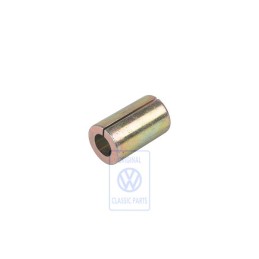 Genuine VW Bush - 044903149B